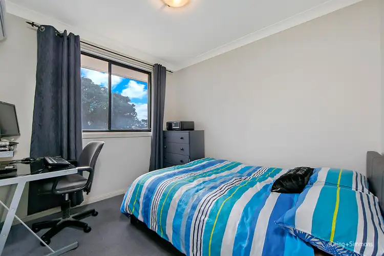 Sixth view of Homely townhouse listing, 82 Methven Street, Mount Druitt NSW 2770
