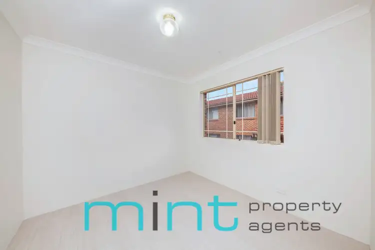 Fourth view of Homely apartment listing, 3/26 North Parade, Campsie NSW 2194