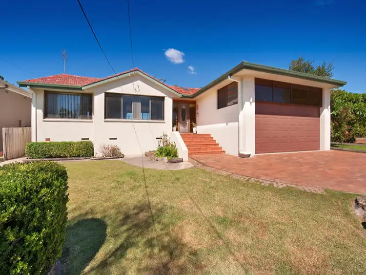 83 Dareen Street, Frenchs Forest NSW 2086