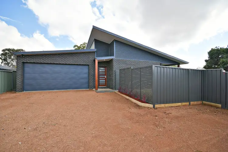 13A Palmer Street, Dubbo NSW 2830