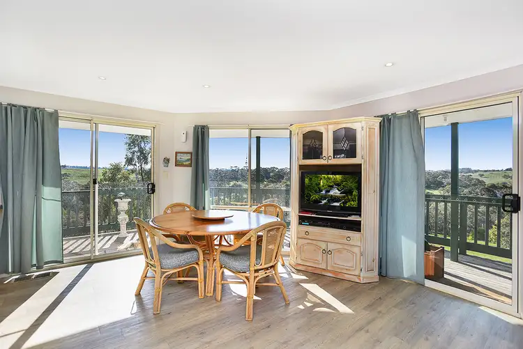Third view of Homely rural property listing, 23 Stockridge Road, Lower Inman Valley SA 5211