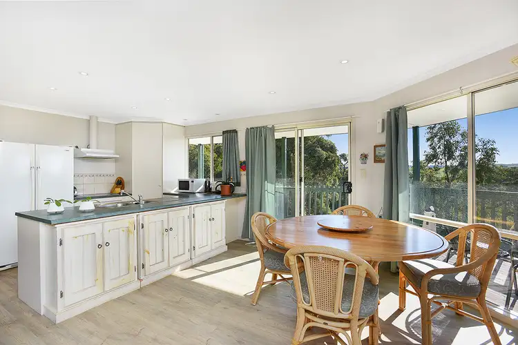 Fourth view of Homely rural property listing, 23 Stockridge Road, Lower Inman Valley SA 5211