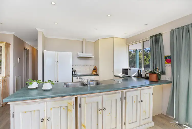 Fifth view of Homely rural property listing, 23 Stockridge Road, Lower Inman Valley SA 5211