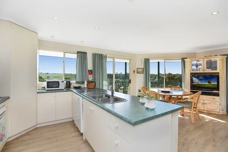 Sixth view of Homely rural property listing, 23 Stockridge Road, Lower Inman Valley SA 5211