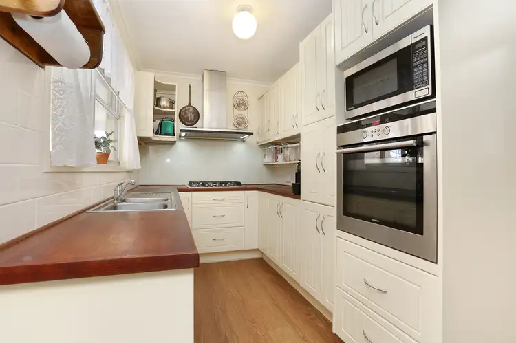 Third view of Homely house listing, 12 Marcus Crescent, Coolaroo VIC 3048