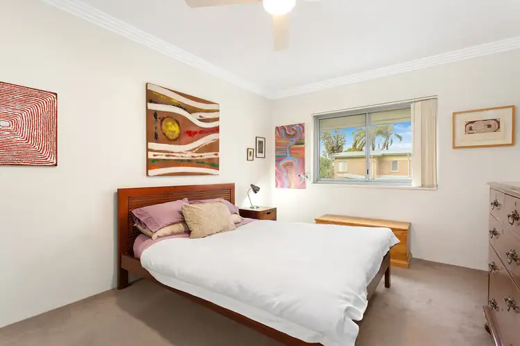 Fifth view of Homely house listing, 16 Dunkeld Avenue, Hurlstone Park NSW 2193