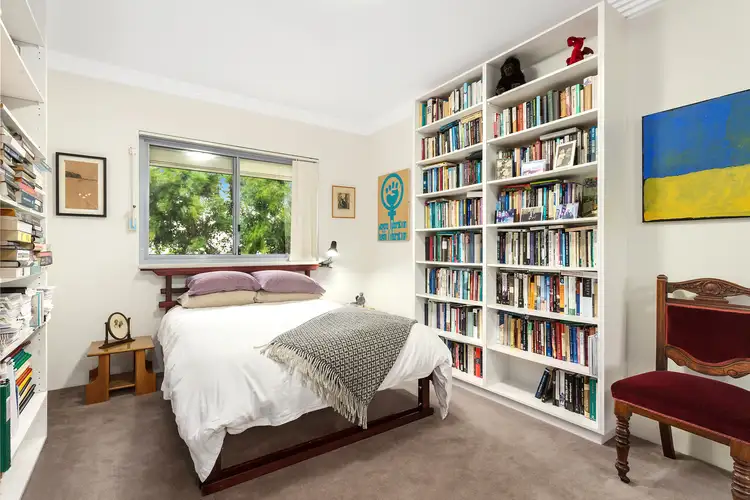 Sixth view of Homely house listing, 16 Dunkeld Avenue, Hurlstone Park NSW 2193