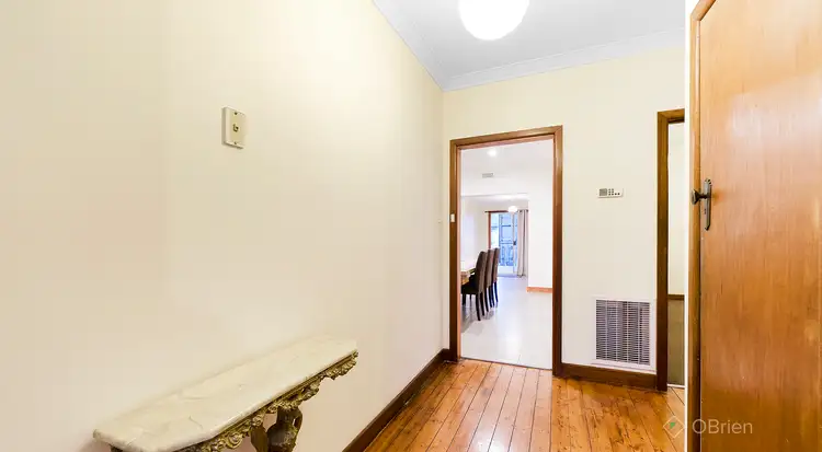 Second view of Homely house listing, 16 Fairchild Street, Drouin VIC 3818