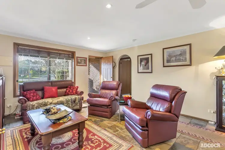 Third view of Homely house listing, 15 Paringa Close, Balhannah SA 5242