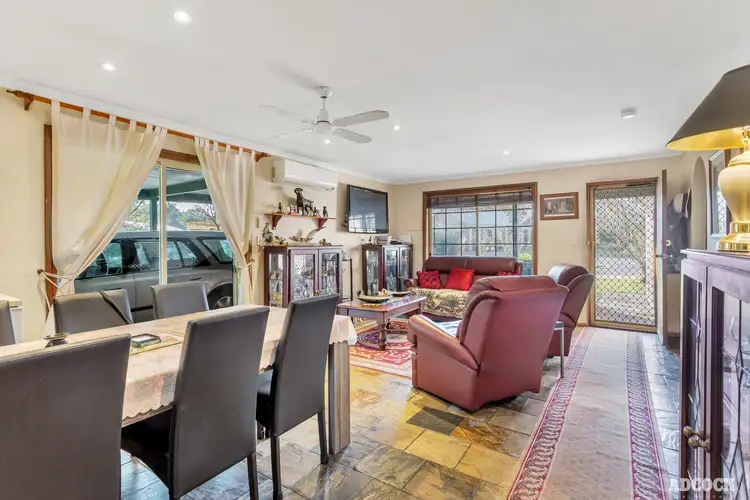 Fifth view of Homely house listing, 15 Paringa Close, Balhannah SA 5242