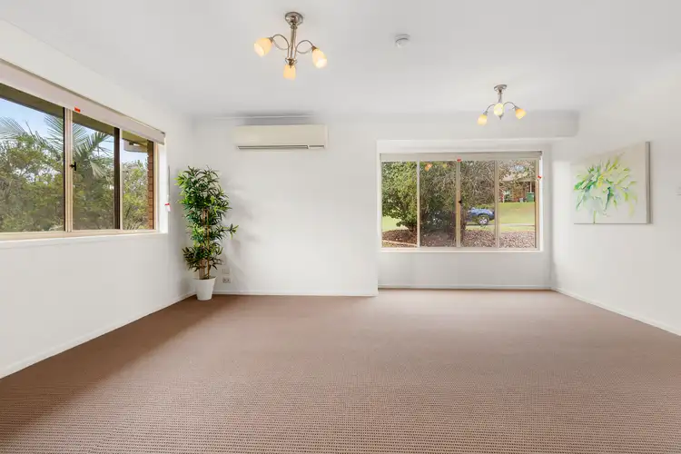 Second view of Homely house listing, 17 Selangor Court, Tanah Merah QLD 4128