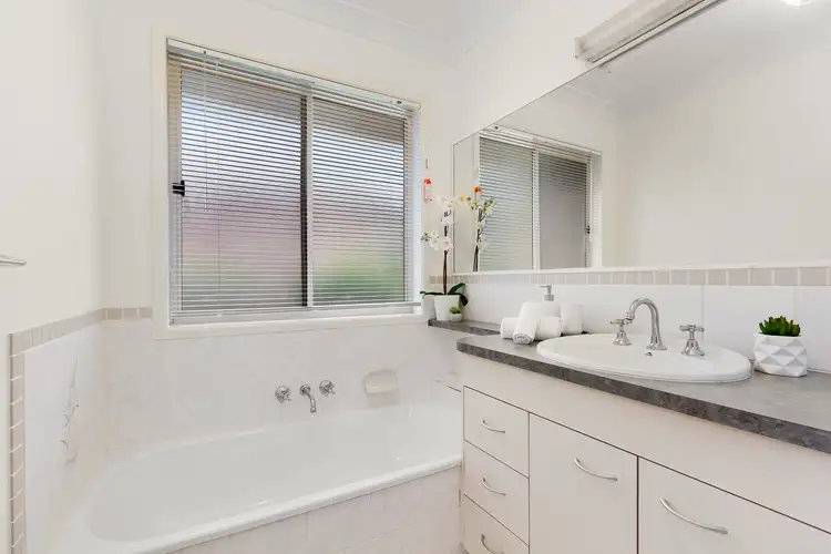 Fourth view of Homely house listing, 17 Selangor Court, Tanah Merah QLD 4128