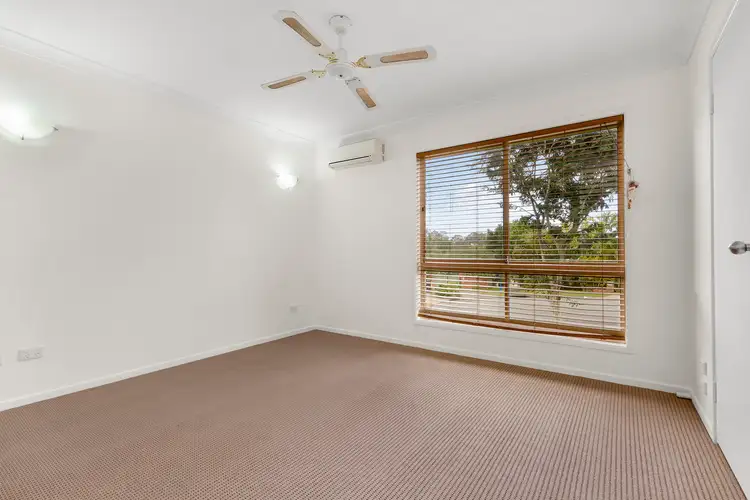 Fifth view of Homely house listing, 17 Selangor Court, Tanah Merah QLD 4128