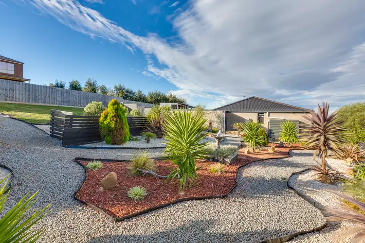2 Moonlight Court, Bacchus Marsh VIC 3340