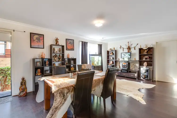 Third view of Homely house listing, 2 Moonlight Court, Bacchus Marsh VIC 3340