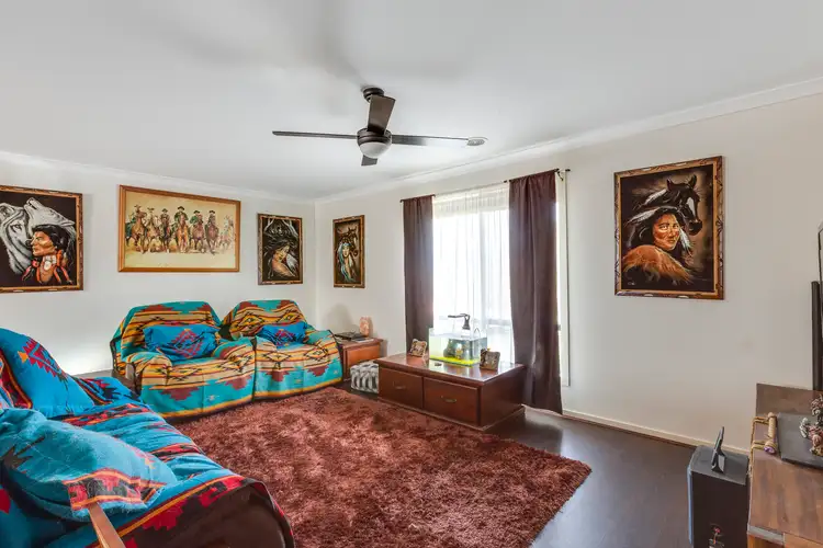 Fourth view of Homely house listing, 2 Moonlight Court, Bacchus Marsh VIC 3340