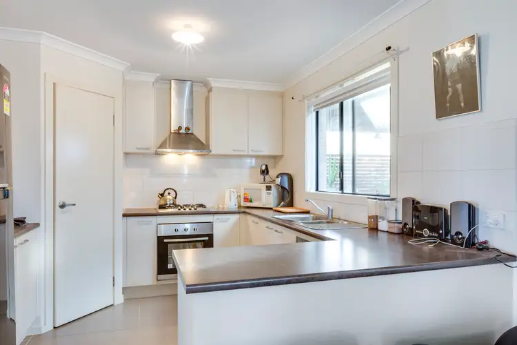 Fifth view of Homely house listing, 2 Moonlight Court, Bacchus Marsh VIC 3340