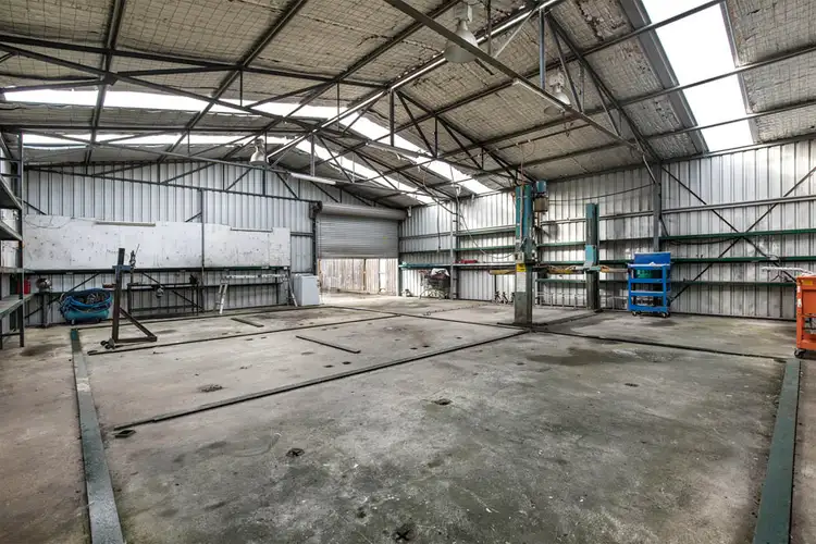 Sixth view of Homely house listing, 35 Williams Road, Coburg North VIC 3058