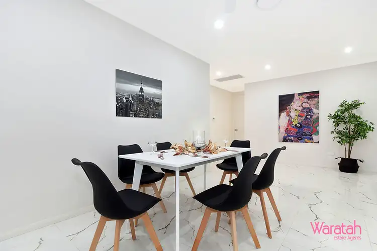 Seventh view of Homely house listing, 14 Irvine Street, Schofields NSW 2762