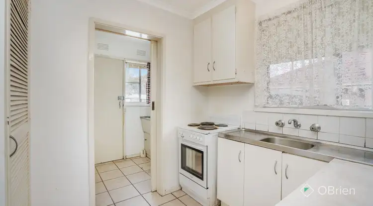 Sixth view of Homely unit listing, 1/39A Callander Road, Noble Park VIC 3174