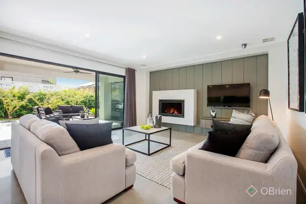 Third view of Homely house listing, 10 Littleshore Crescent, Clyde North VIC 3978