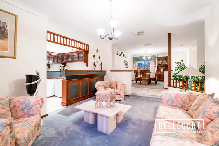 Sixth view of Homely house listing, 8 Mullingar Close, Waterford WA 6152