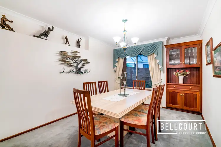Seventh view of Homely house listing, 8 Mullingar Close, Waterford WA 6152