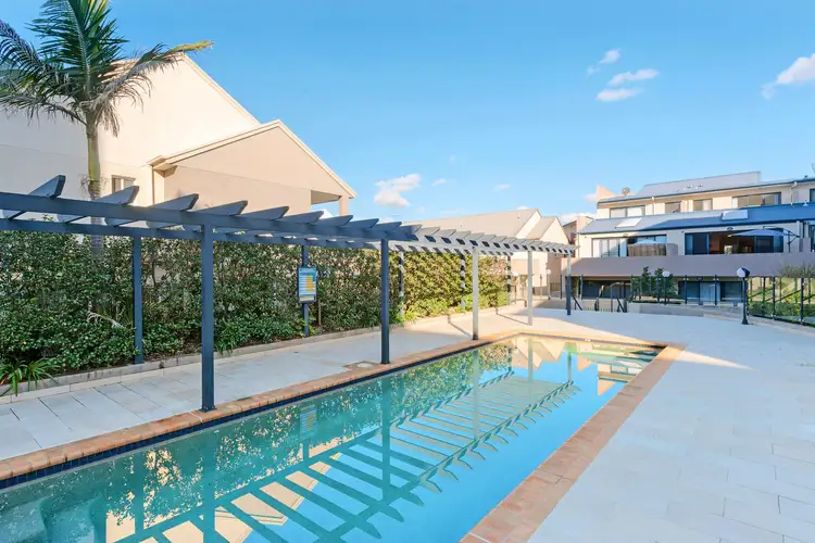 Sixth view of Homely apartment listing, 2/104 William Street, Five Dock NSW 2046