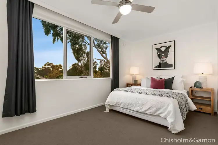 Fifth view of Homely apartment listing, 6/10 Spray Street, Elwood VIC 3184