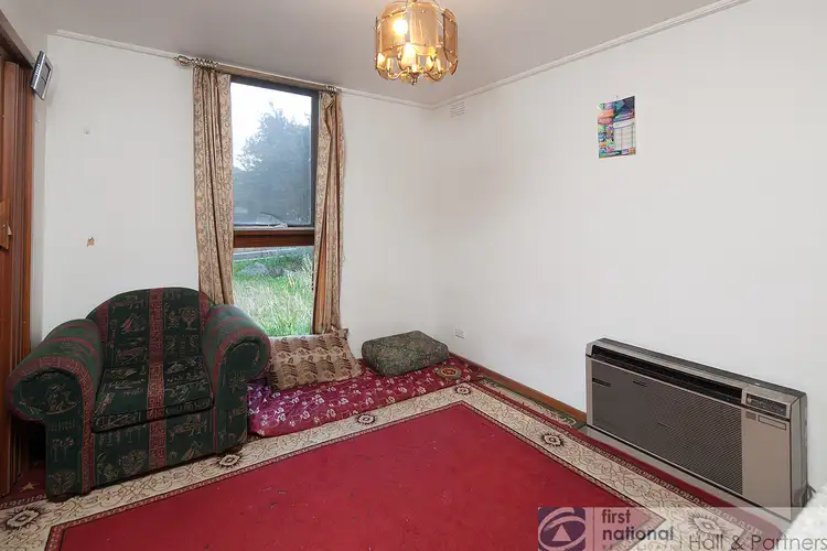Fourth view of Homely house listing, 3 Trende Street, Dandenong VIC 3175