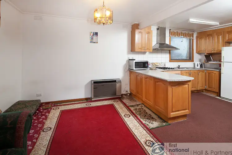 Fifth view of Homely house listing, 3 Trende Street, Dandenong VIC 3175