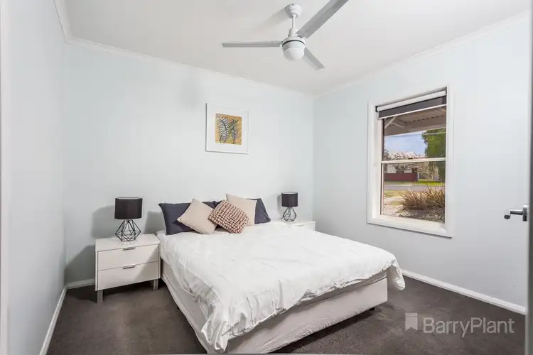 Fifth view of Homely house listing, 24 Leslie Street, Eaglehawk VIC 3556