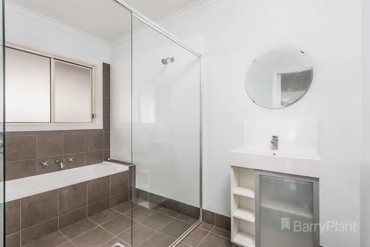 Sixth view of Homely house listing, 24 Leslie Street, Eaglehawk VIC 3556