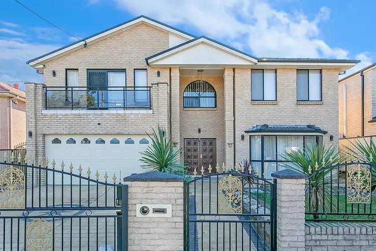 32 Derwent Street, Mount Druitt NSW 2770