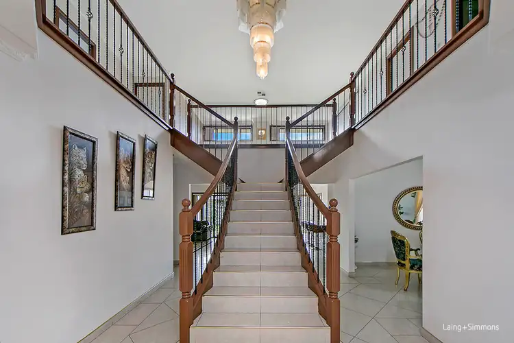 Second view of Homely house listing, 32 Derwent Street, Mount Druitt NSW 2770