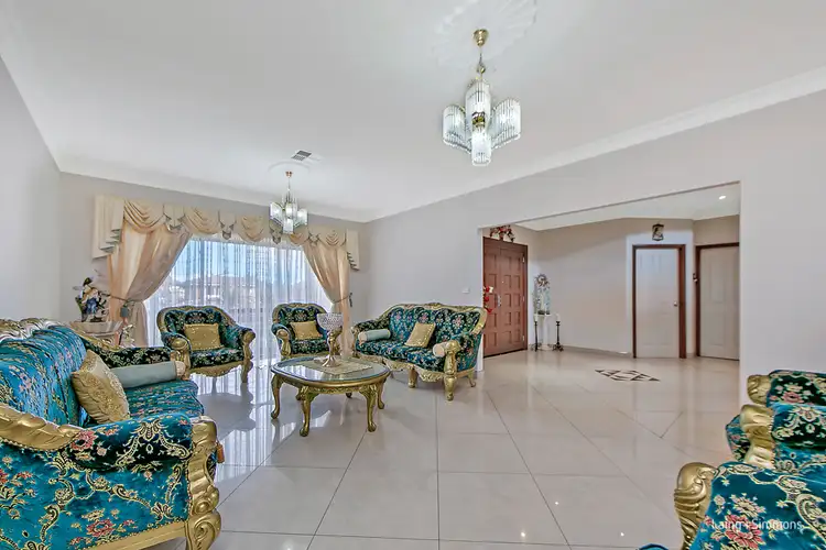 Sixth view of Homely house listing, 32 Derwent Street, Mount Druitt NSW 2770