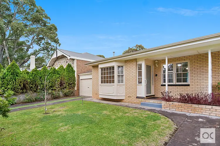 2/4 Seaforth Avenue, Hazelwood Park SA 5066