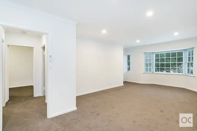 Sixth view of Homely house listing, 2/4 Seaforth Avenue, Hazelwood Park SA 5066