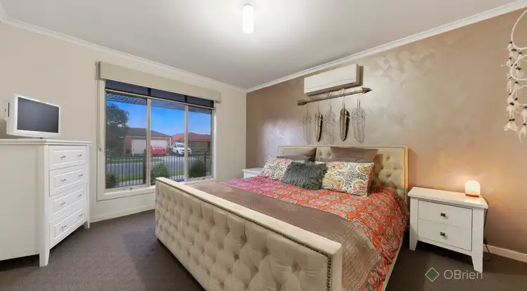 Third view of Homely house listing, 26 Bailey Boulevard, Koo Wee Rup VIC 3981