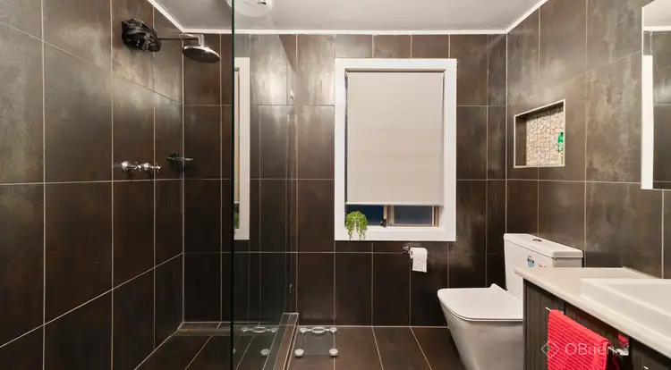 Fourth view of Homely house listing, 26 Bailey Boulevard, Koo Wee Rup VIC 3981