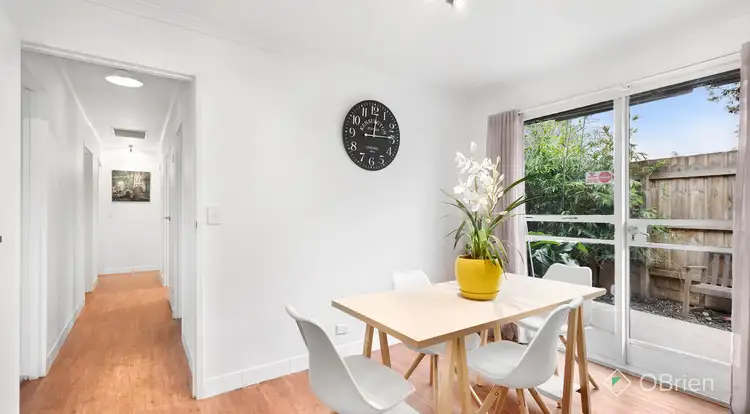 Third view of Homely house listing, 2 Roslyn Street, Somerville VIC 3912