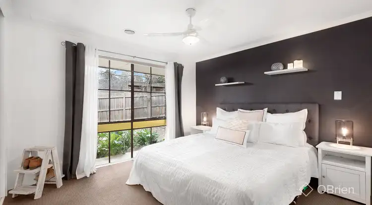 Sixth view of Homely house listing, 2 Roslyn Street, Somerville VIC 3912