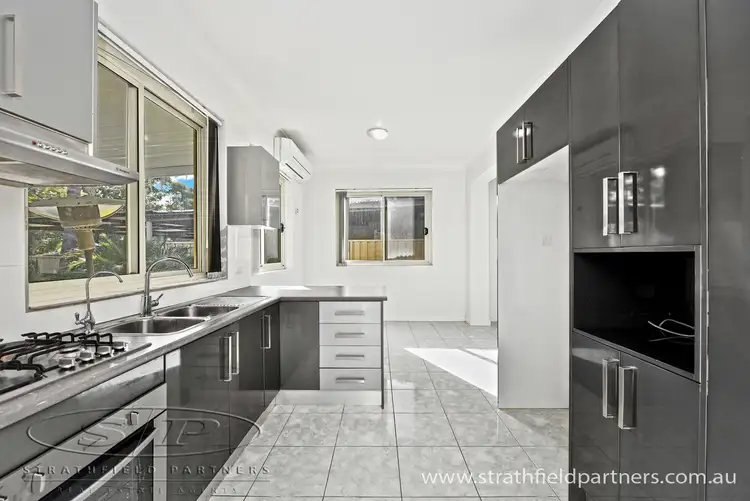 Fifth view of Homely house listing, Address available on request