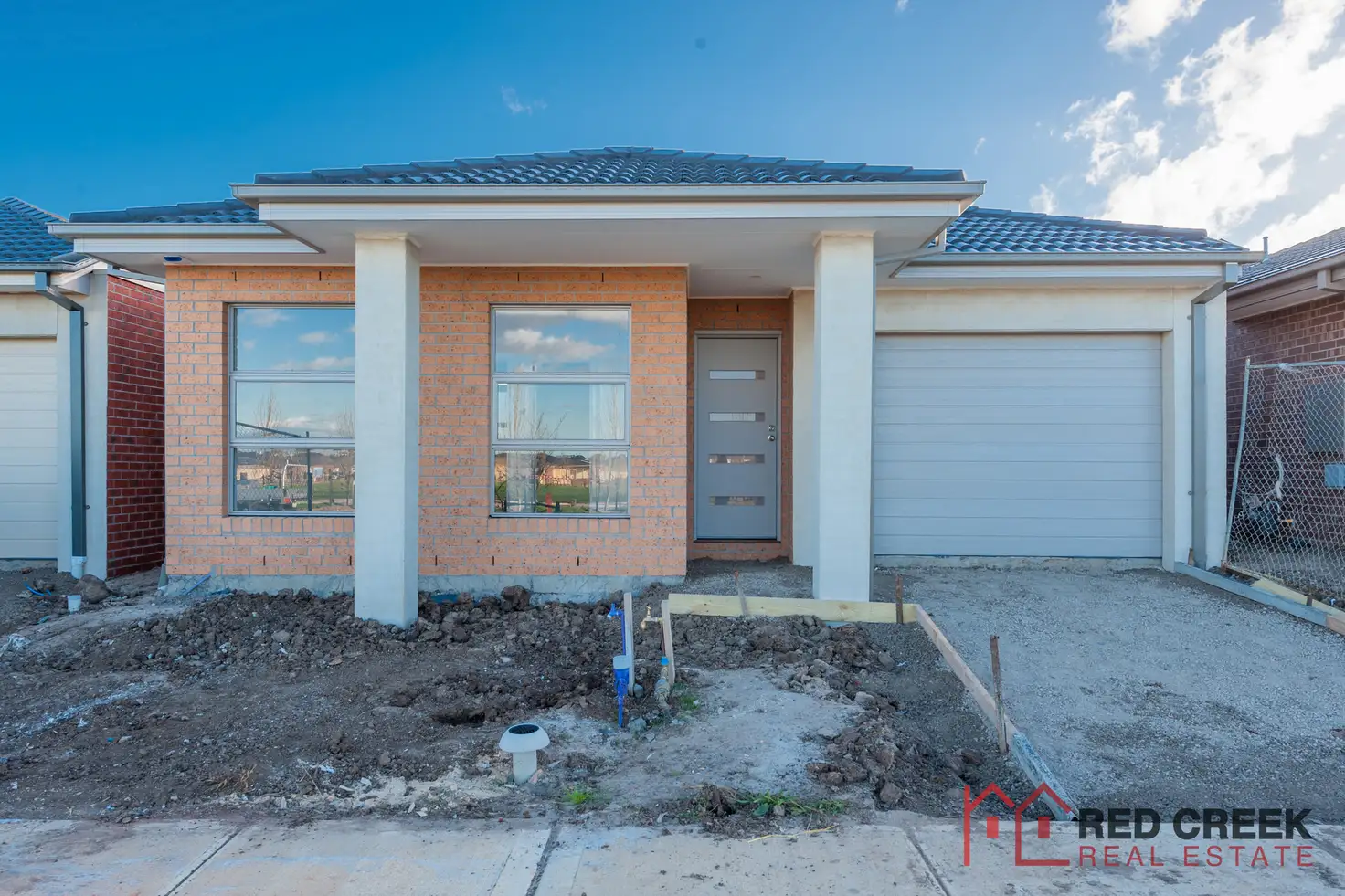 Main view of Homely house listing, 17 Kipling Circuit, Diggers Rest VIC 3427