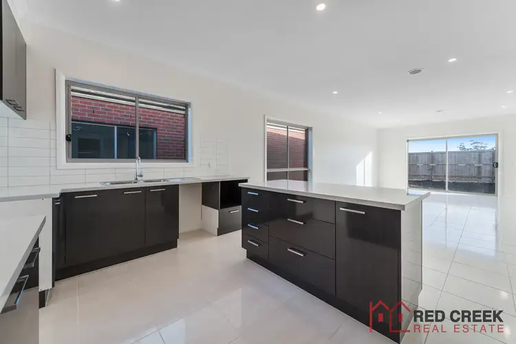 Third view of Homely house listing, 17 Kipling Circuit, Diggers Rest VIC 3427