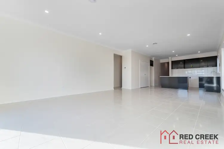 Fourth view of Homely house listing, 17 Kipling Circuit, Diggers Rest VIC 3427