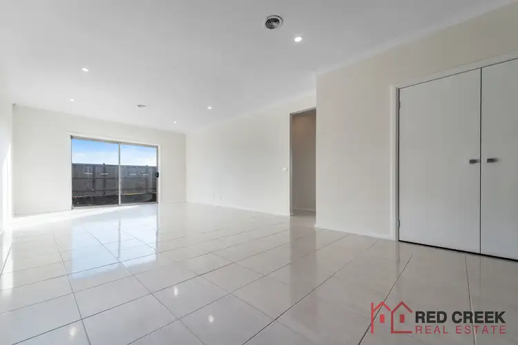 Fifth view of Homely house listing, 17 Kipling Circuit, Diggers Rest VIC 3427