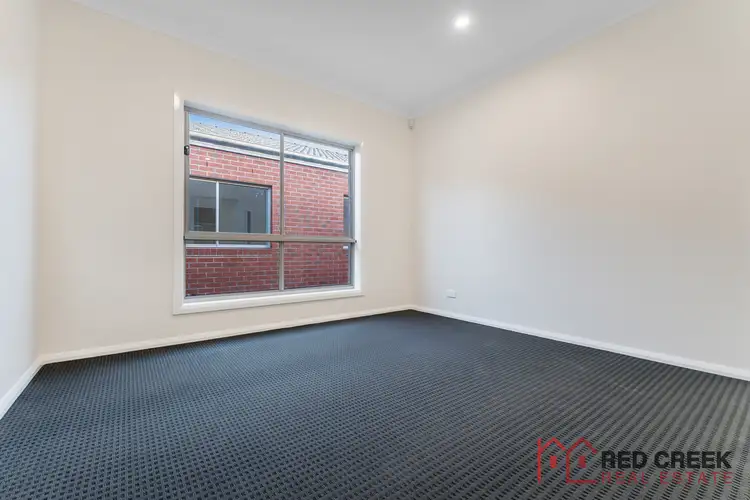 Sixth view of Homely house listing, 17 Kipling Circuit, Diggers Rest VIC 3427