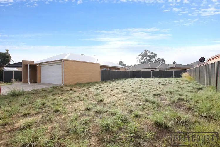 Fourth view of Homely land listing, 85 Kawana Avenue, Maddington WA 6109