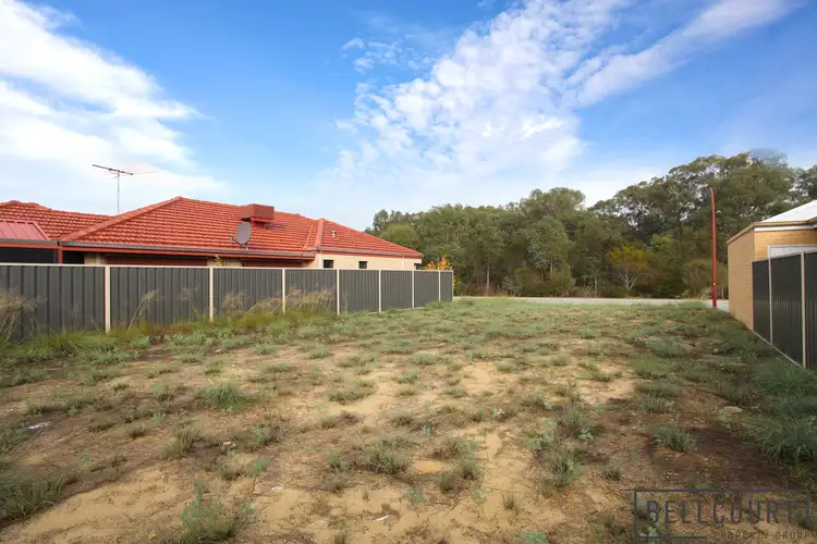 Fifth view of Homely land listing, 85 Kawana Avenue, Maddington WA 6109